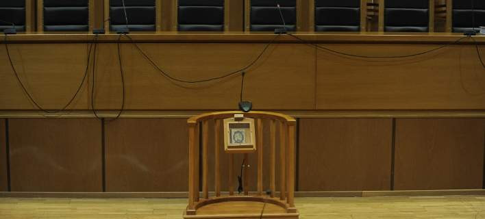 Στο εδώλιο δώδεκα φοιτητές του Πανεπιστημίου Κρήτης για επεισόδια του 2011